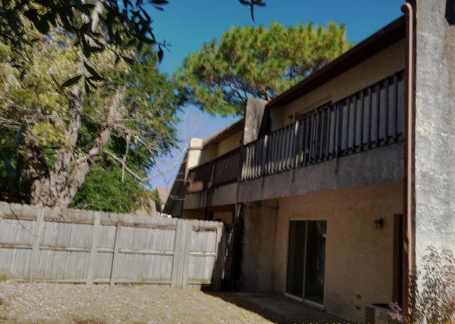 OAKLAND ADDN - Residential