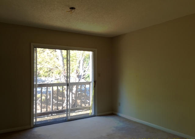 OAKLAND ADDN - Residential