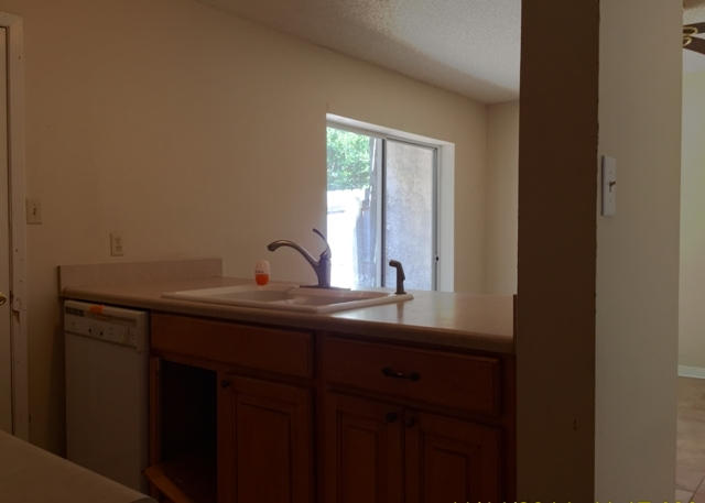 OAKLAND ADDN - Residential