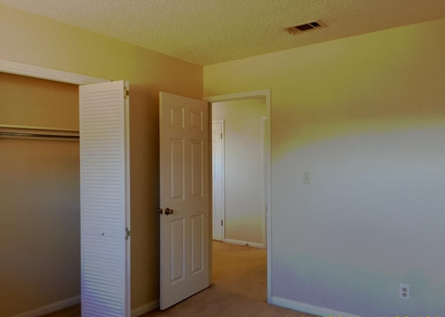 OAKLAND ADDN - Residential