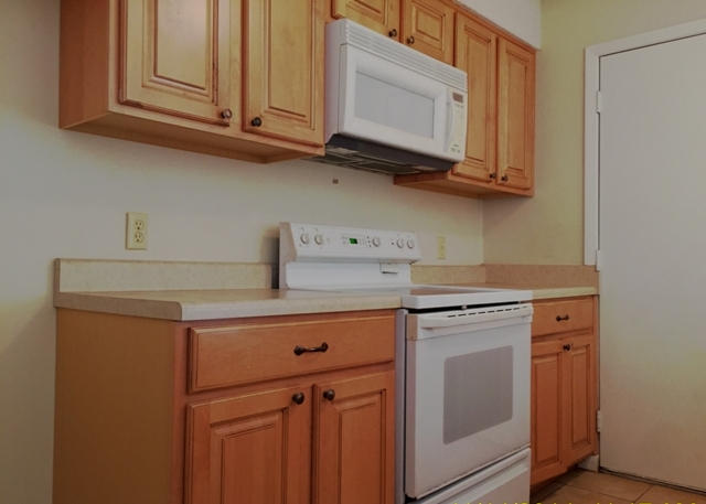 OAKLAND ADDN - Residential