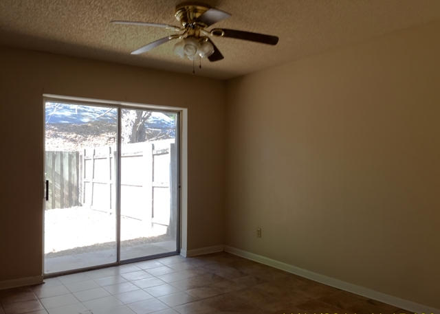 OAKLAND ADDN - Residential