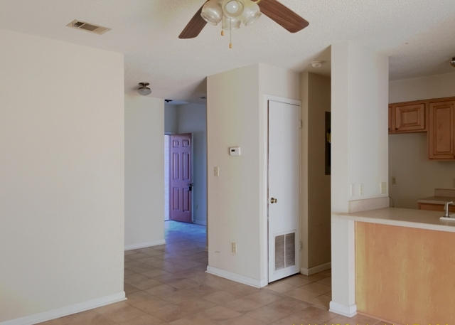 OAKLAND ADDN - Residential