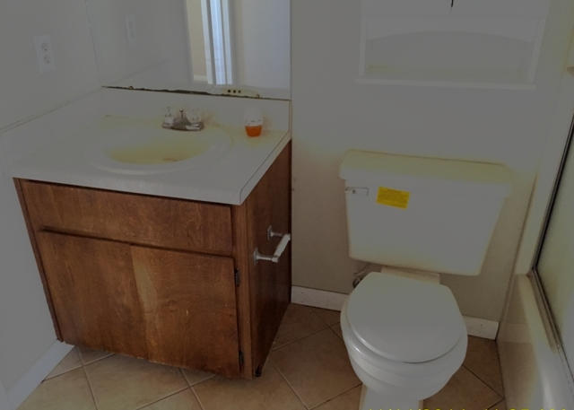 OAKLAND ADDN - Residential