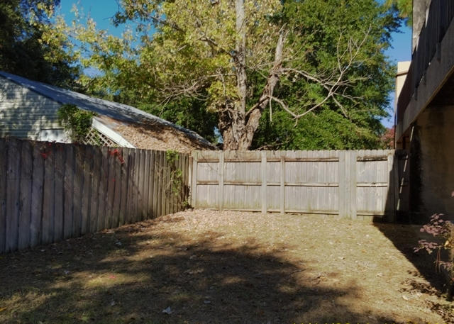 OAKLAND ADDN - Residential