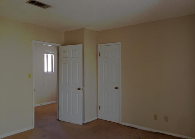 OAKLAND ADDN - Residential