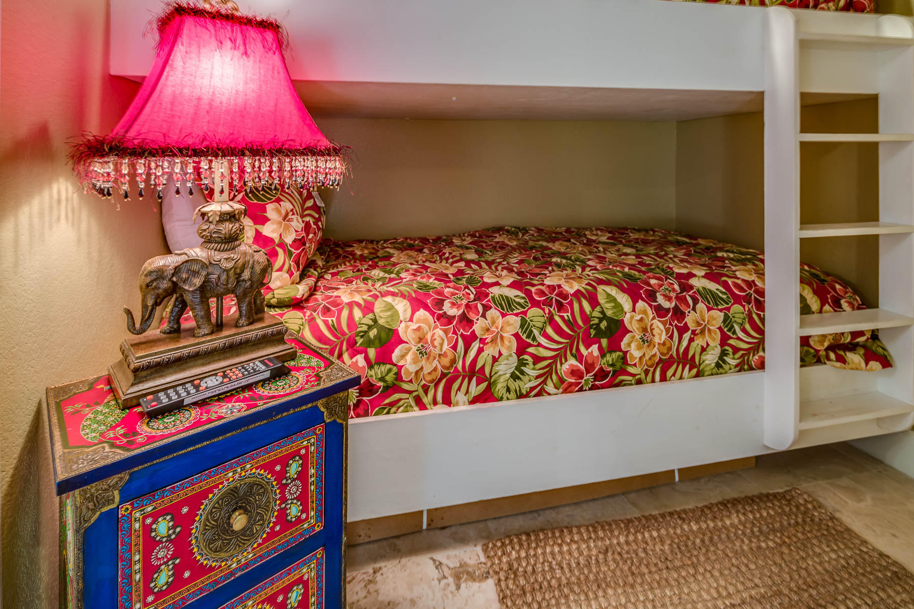 TIDEWATER BEACH STAGE 2 - Residential