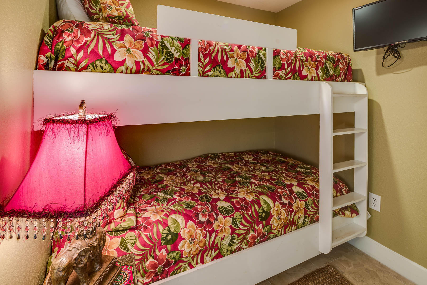 TIDEWATER BEACH STAGE 2 - Residential