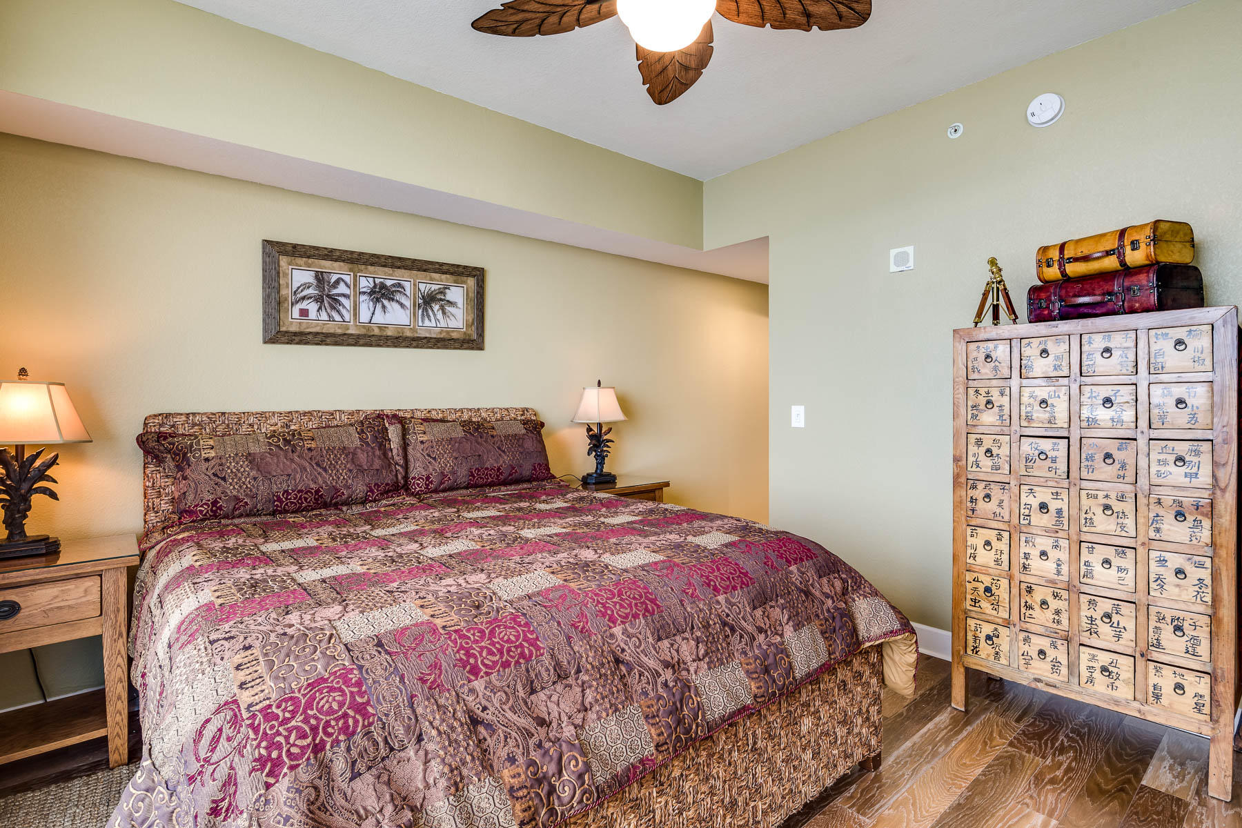 TIDEWATER BEACH STAGE 2 - Residential