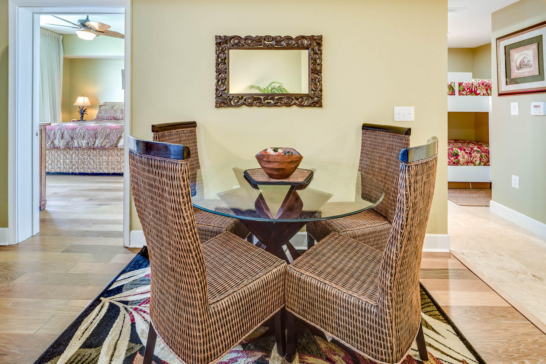 TIDEWATER BEACH STAGE 2 - Residential