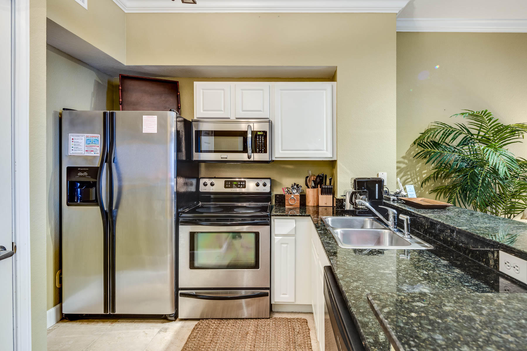 TIDEWATER BEACH STAGE 2 - Residential