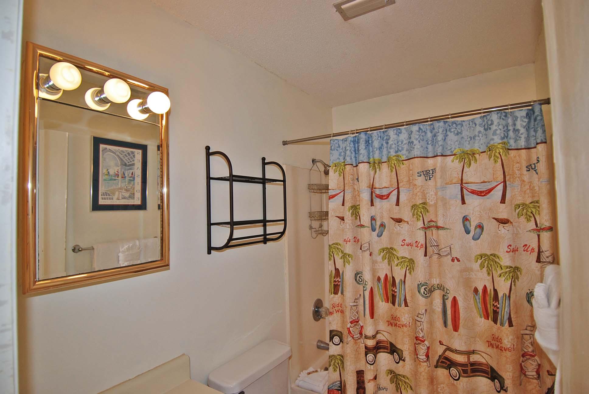 SANDPIPER COVE PH 12 - Residential