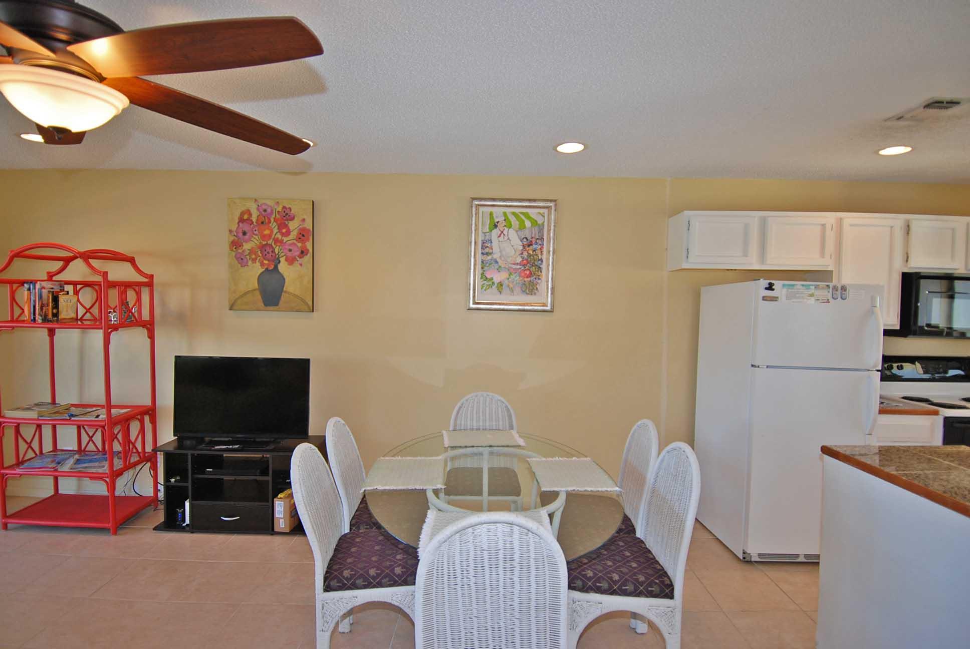 SANDPIPER COVE PH 12 - Residential