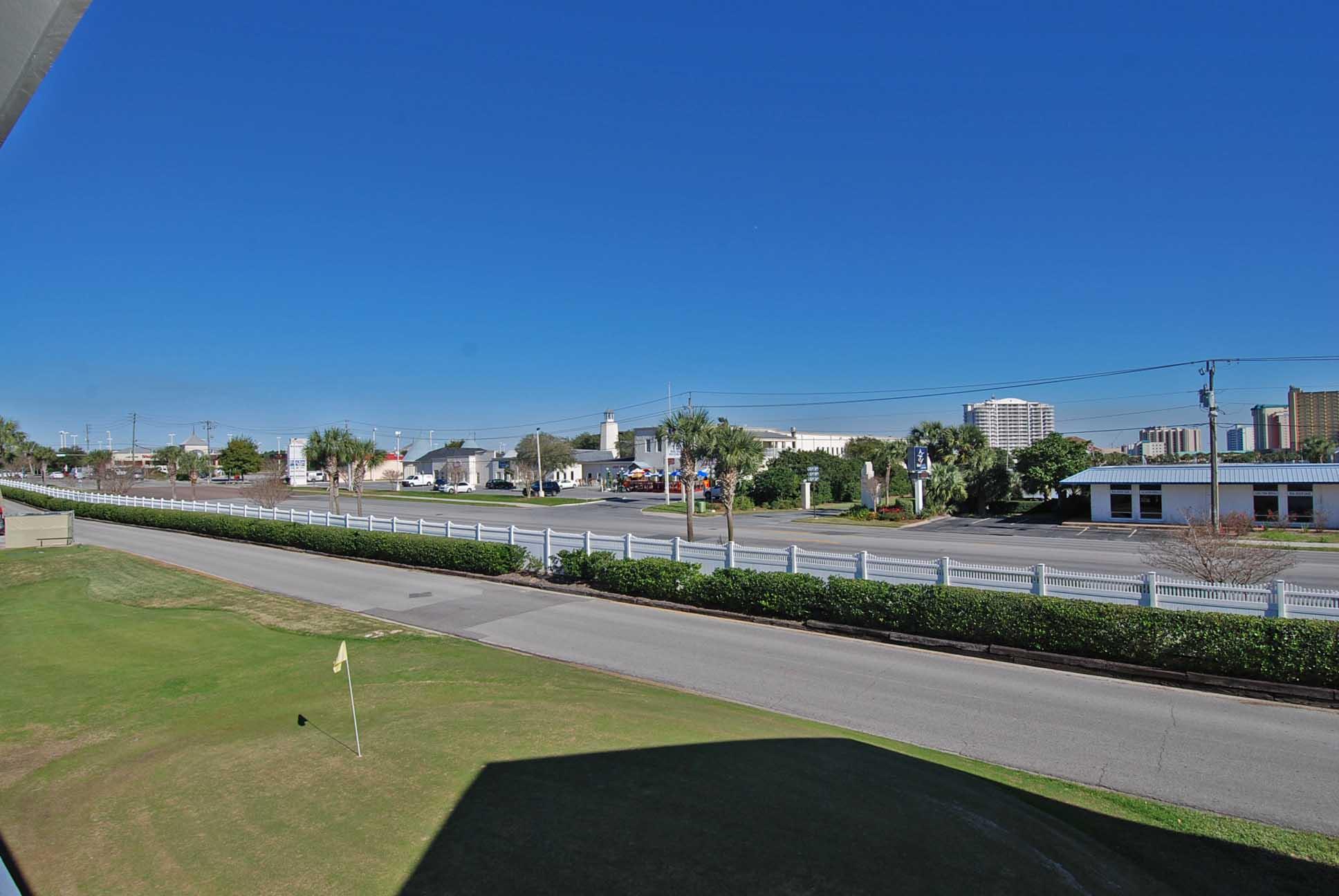 SANDPIPER COVE PH 12 - Residential