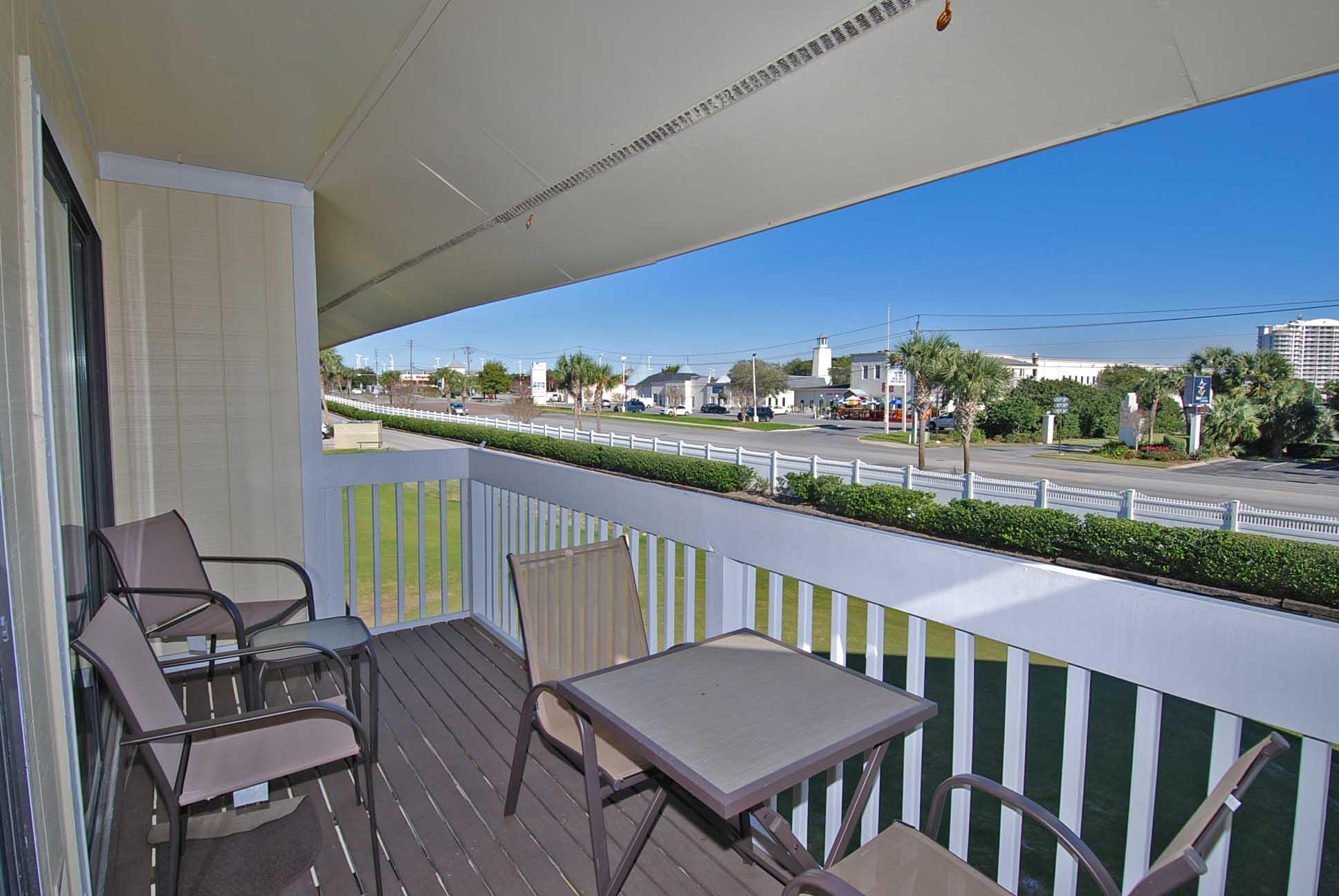 SANDPIPER COVE PH 12 - Residential