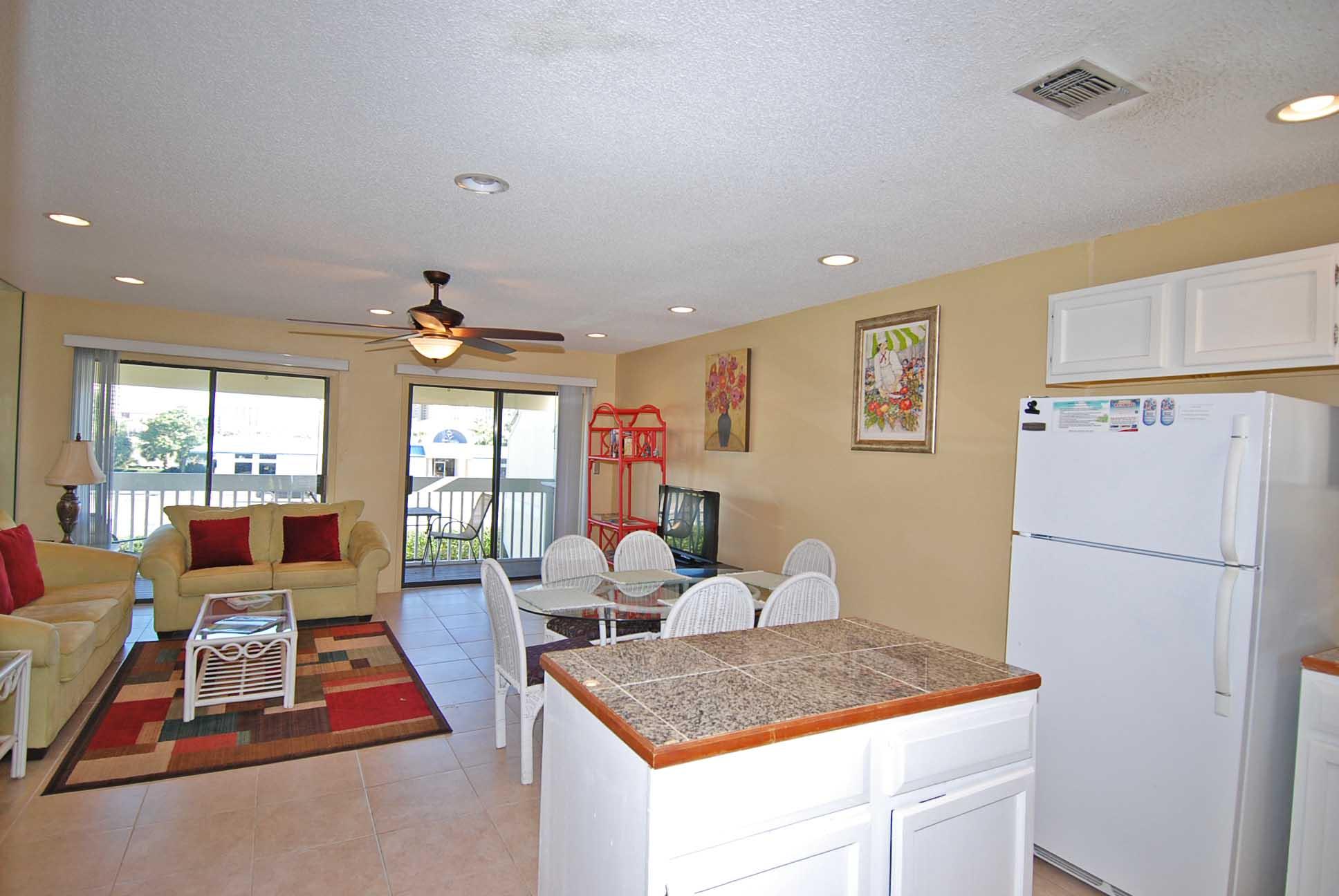 SANDPIPER COVE PH 12 - Residential