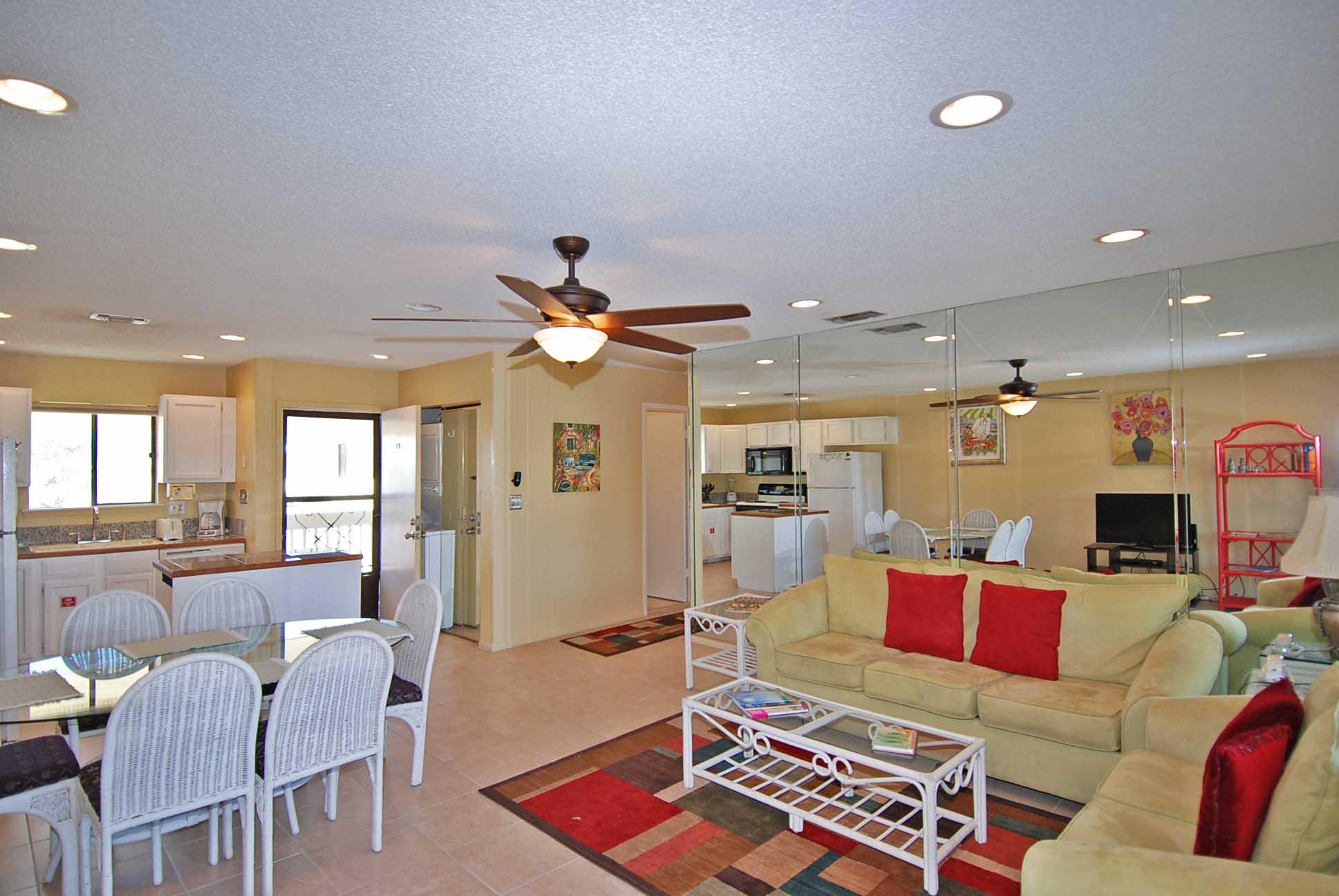 SANDPIPER COVE PH 12 - Residential