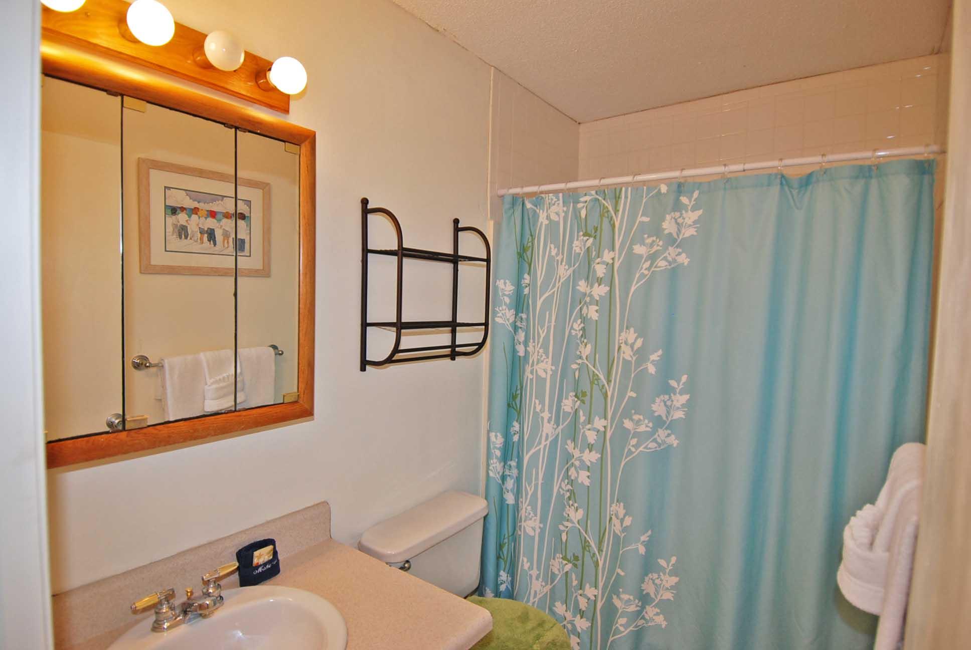 SANDPIPER COVE PH 12 - Residential