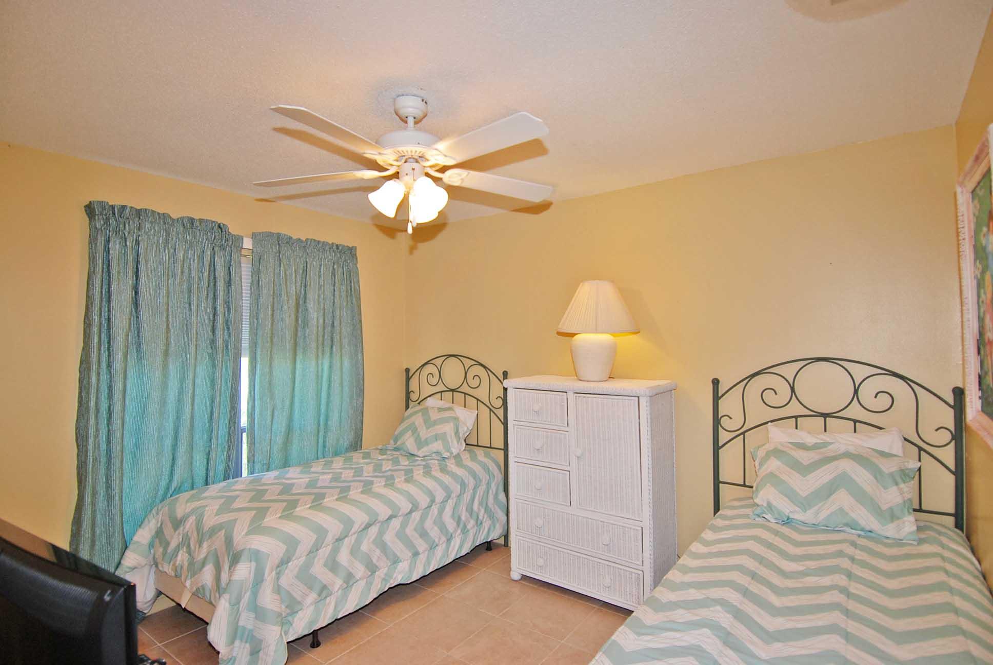 SANDPIPER COVE PH 12 - Residential