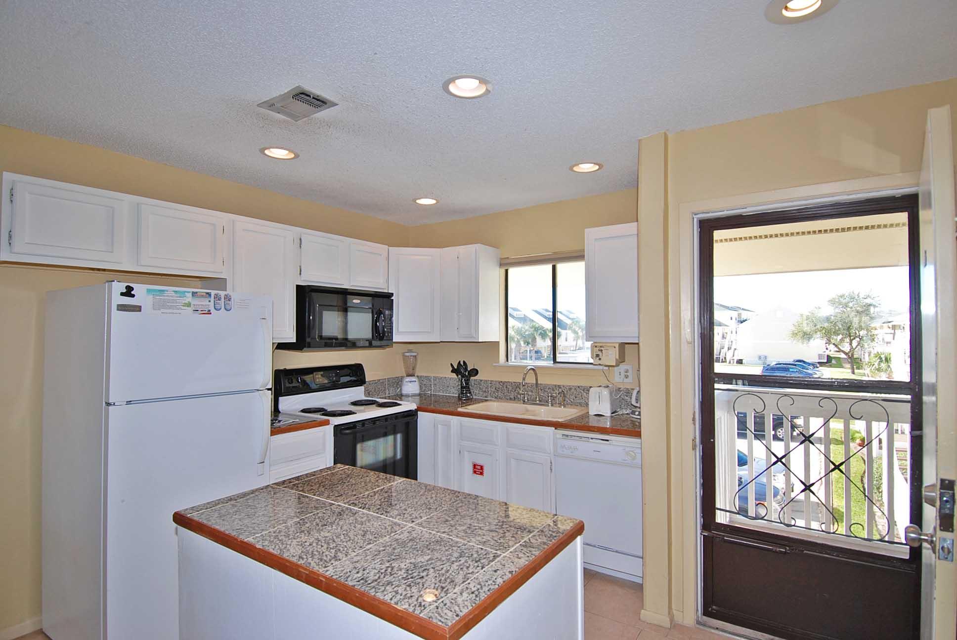 SANDPIPER COVE PH 12 - Residential