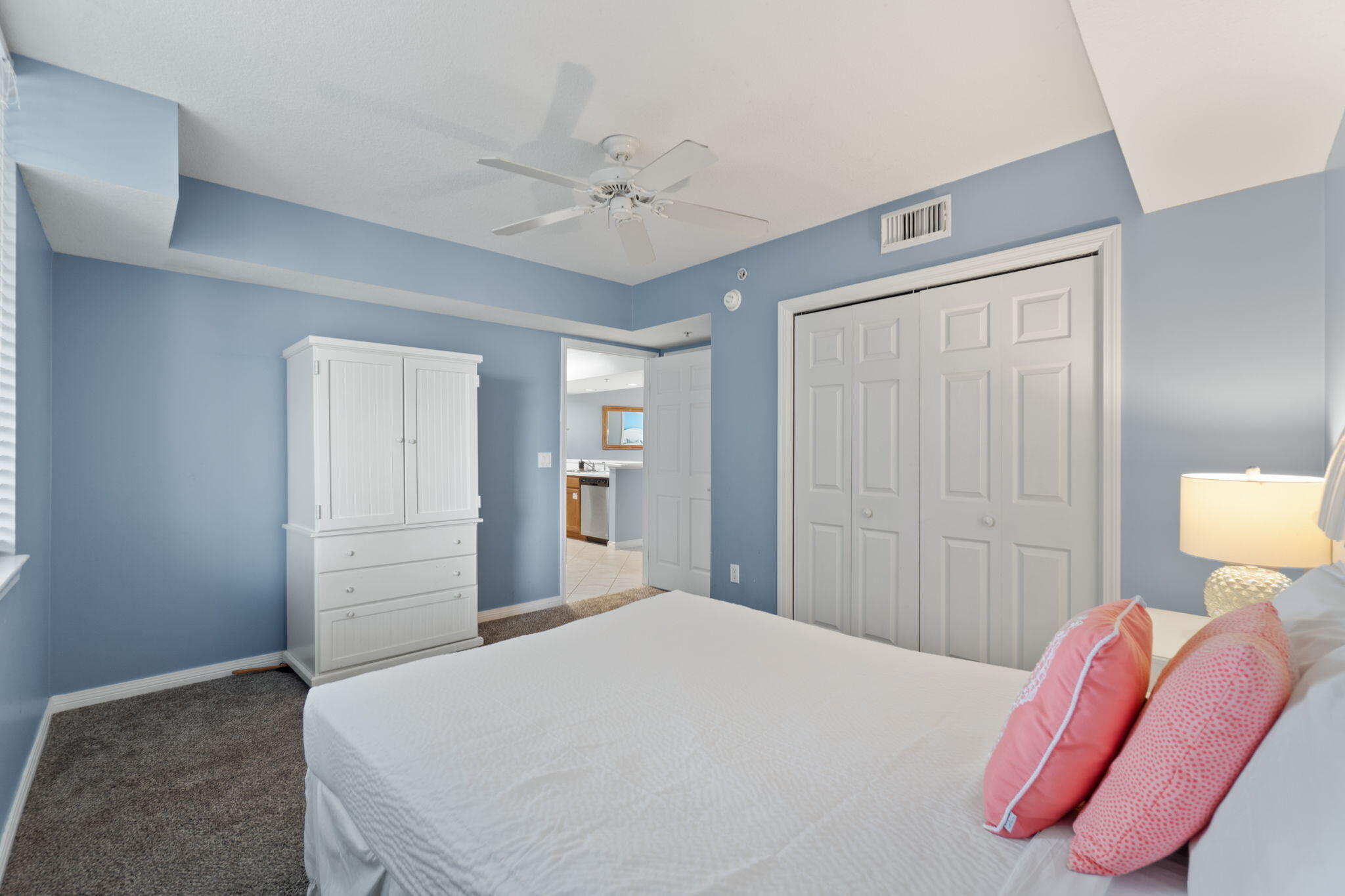 DESTIN WEST SANDPIPER - Residential