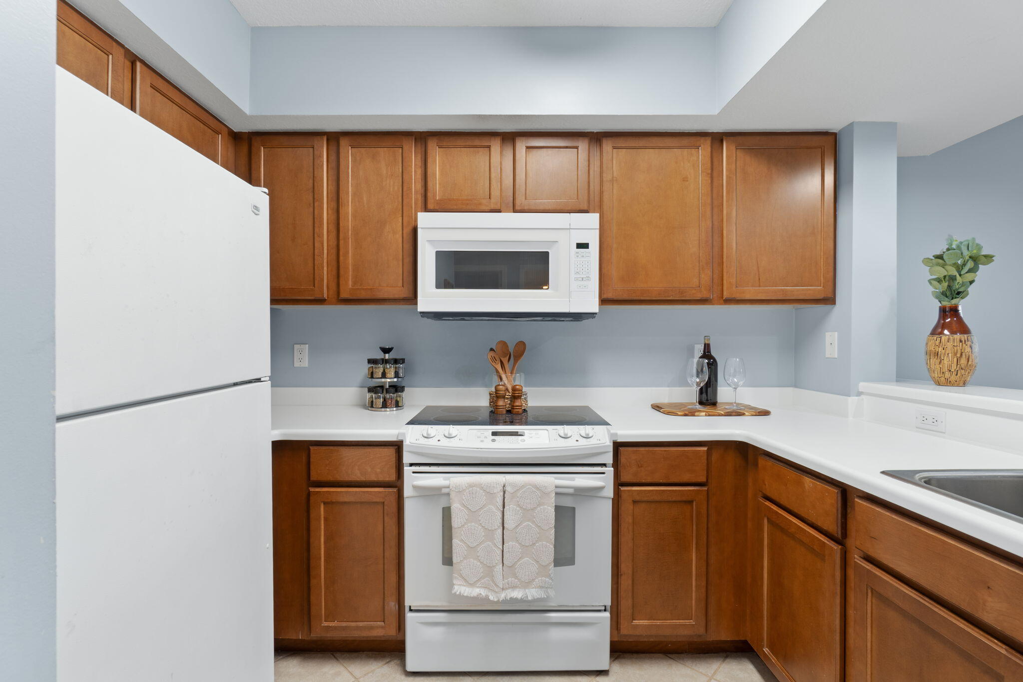 DESTIN WEST SANDPIPER - Residential