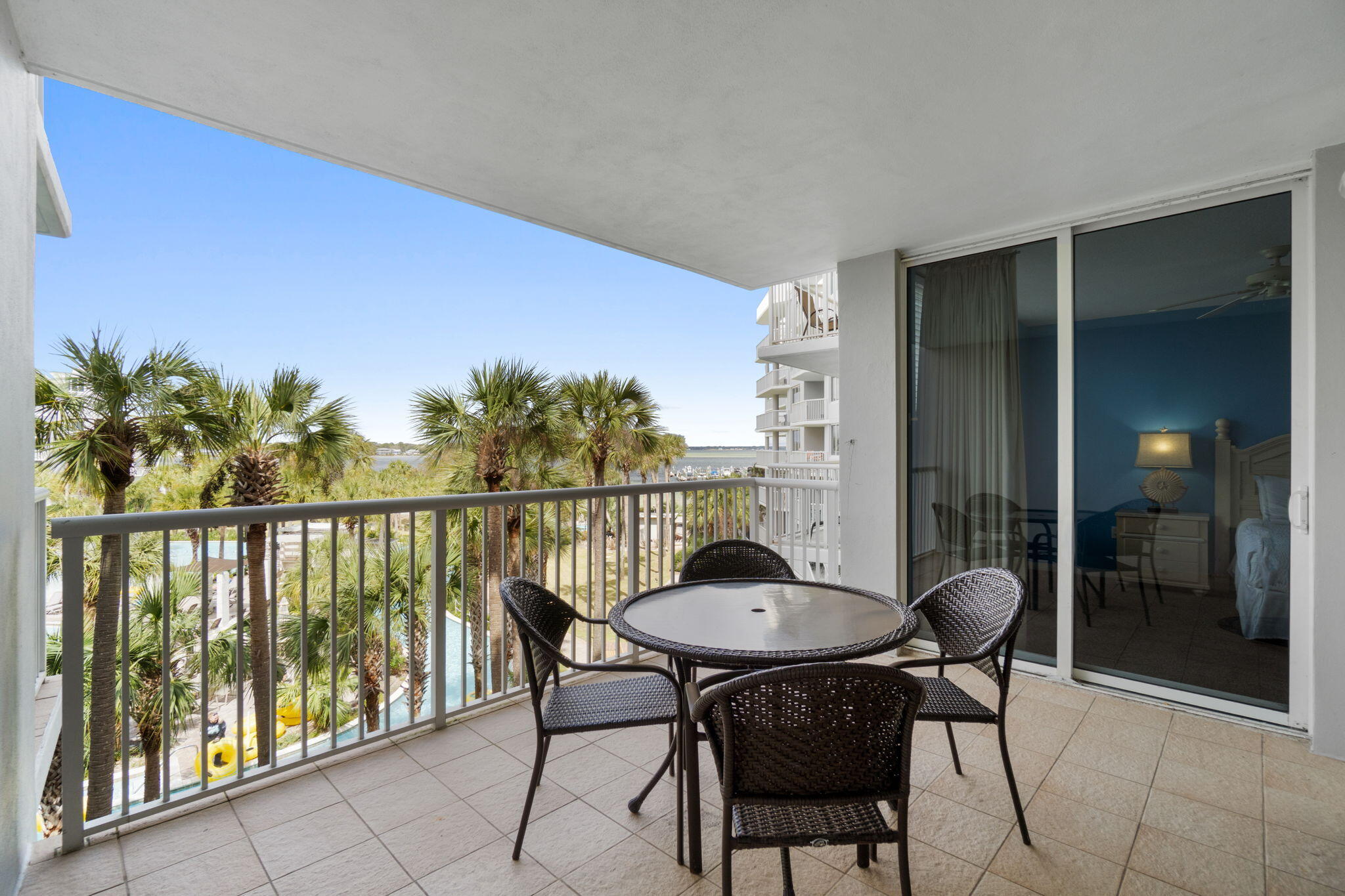 DESTIN WEST SANDPIPER - Residential