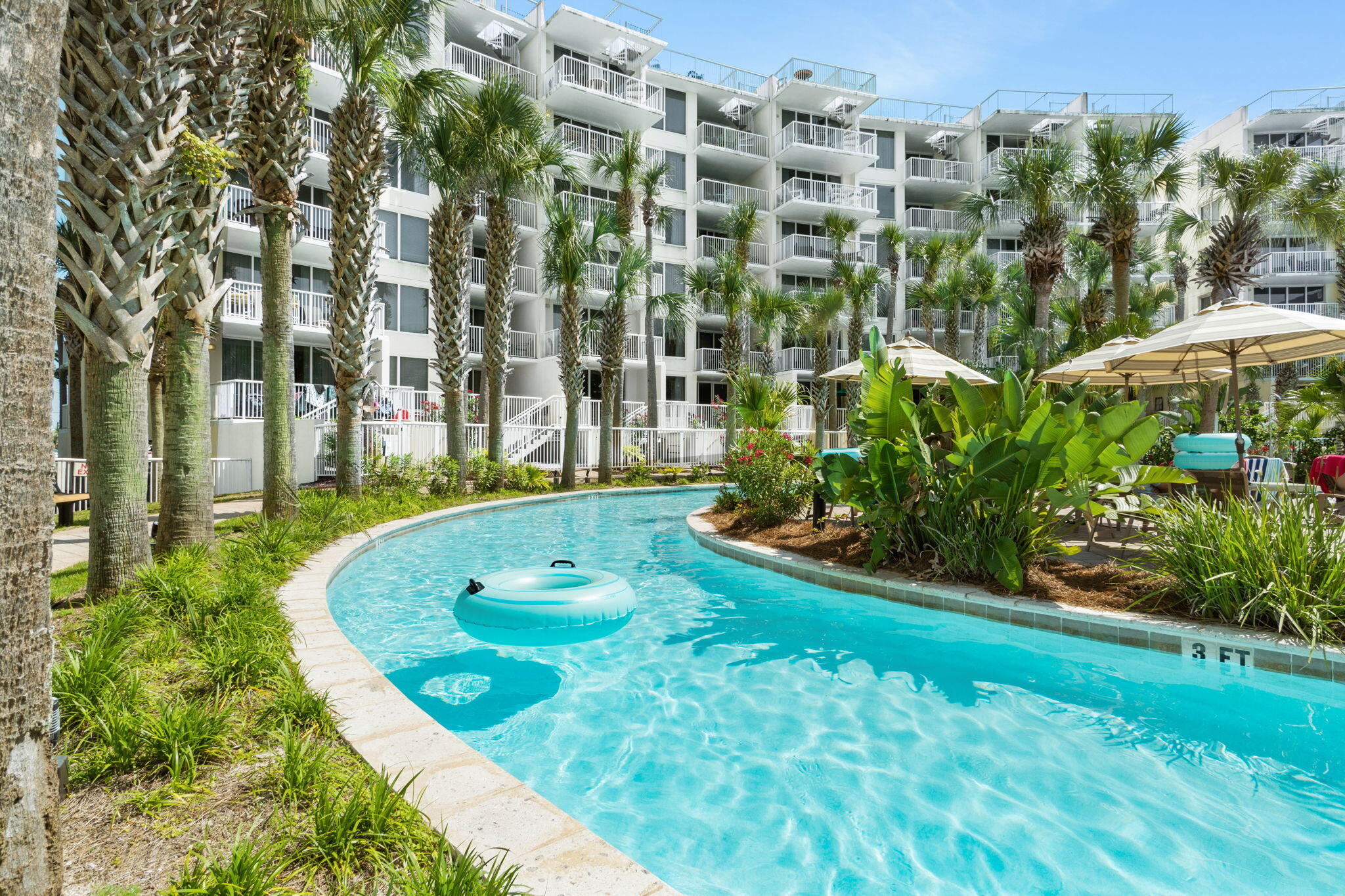 DESTIN WEST SANDPIPER - Residential