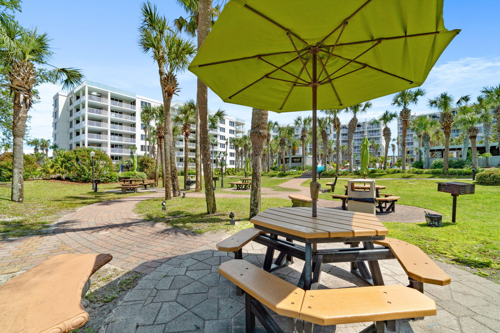 DESTIN WEST SANDPIPER - Residential