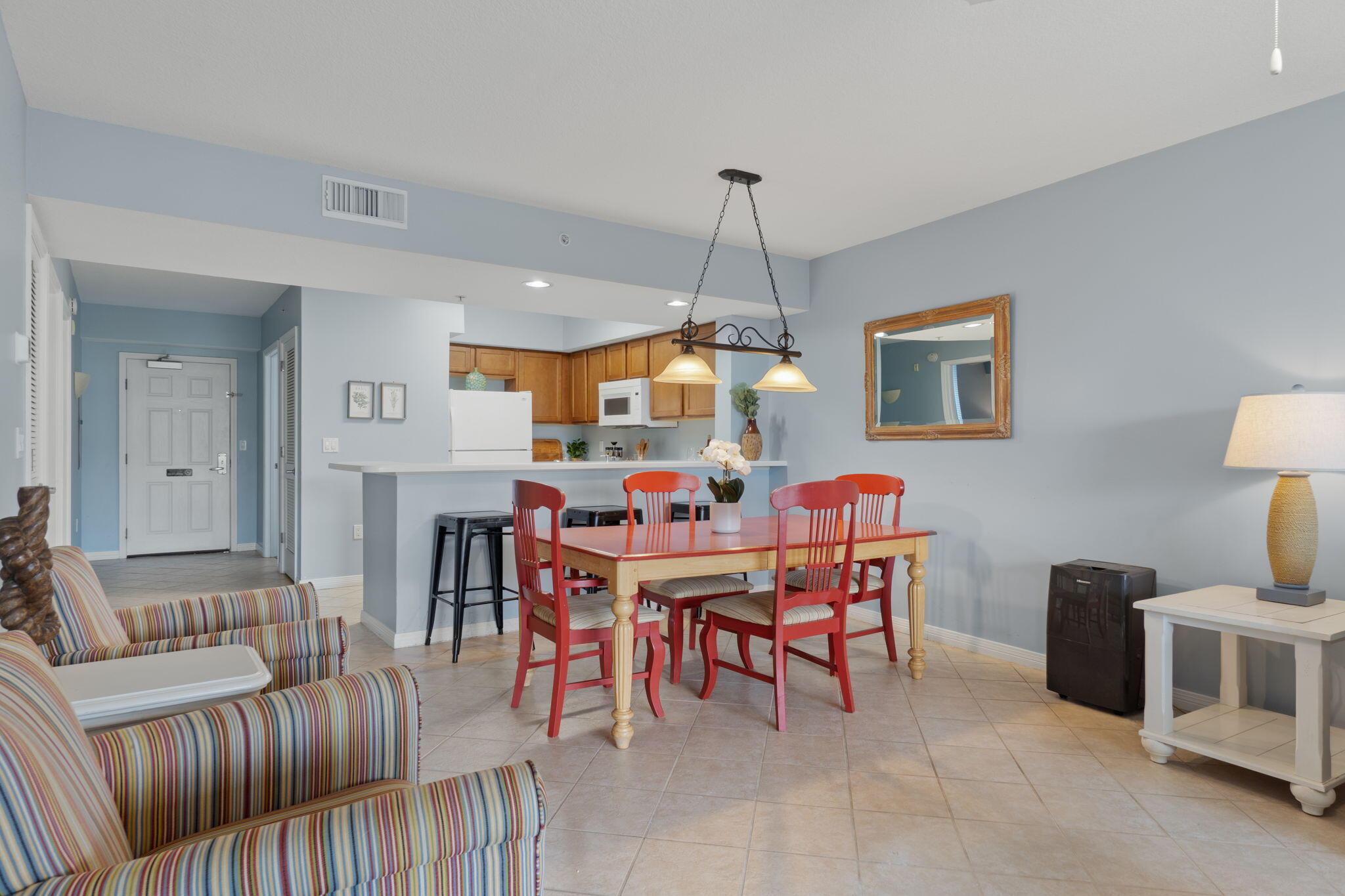 DESTIN WEST SANDPIPER - Residential
