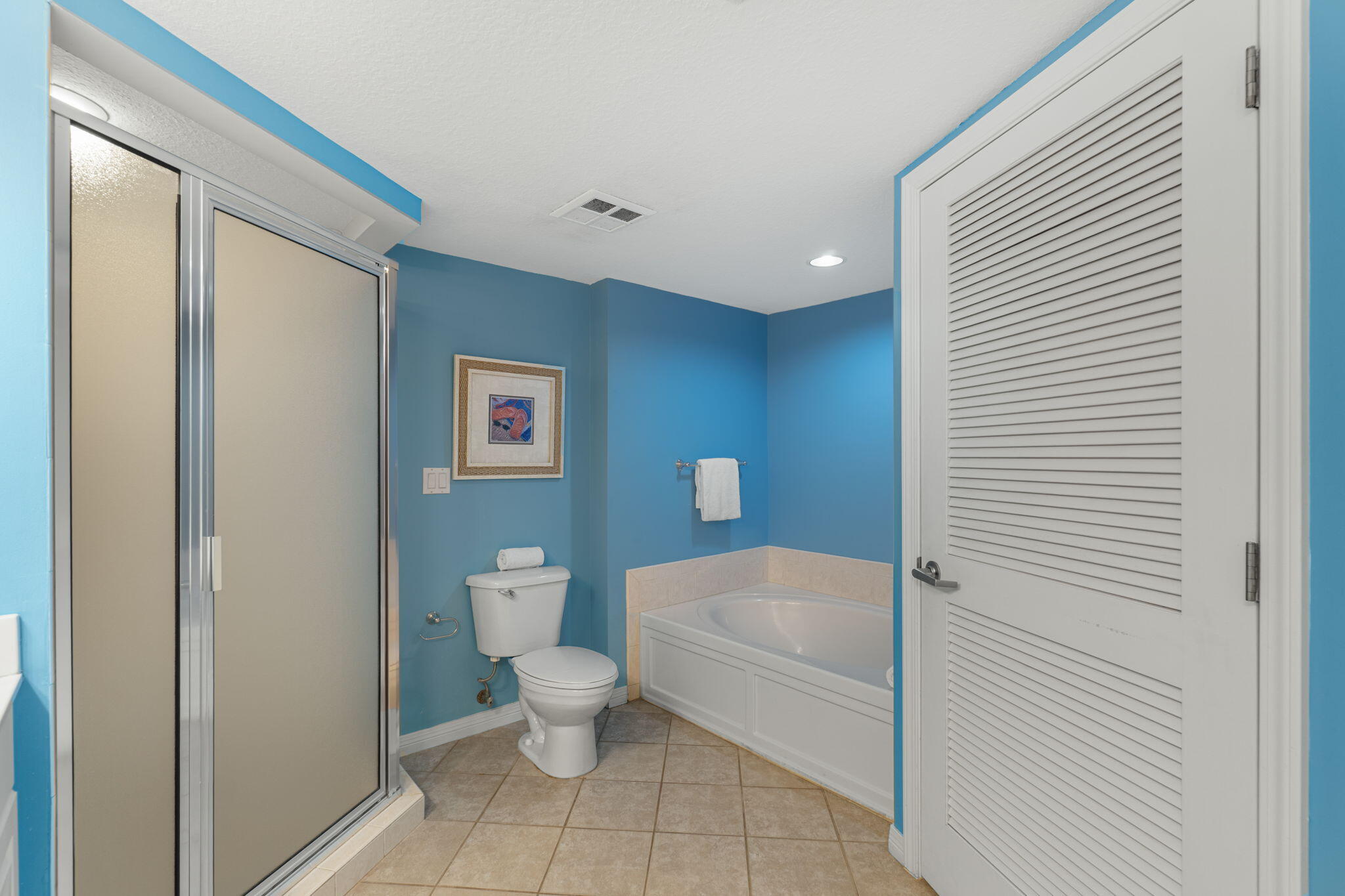 DESTIN WEST SANDPIPER - Residential