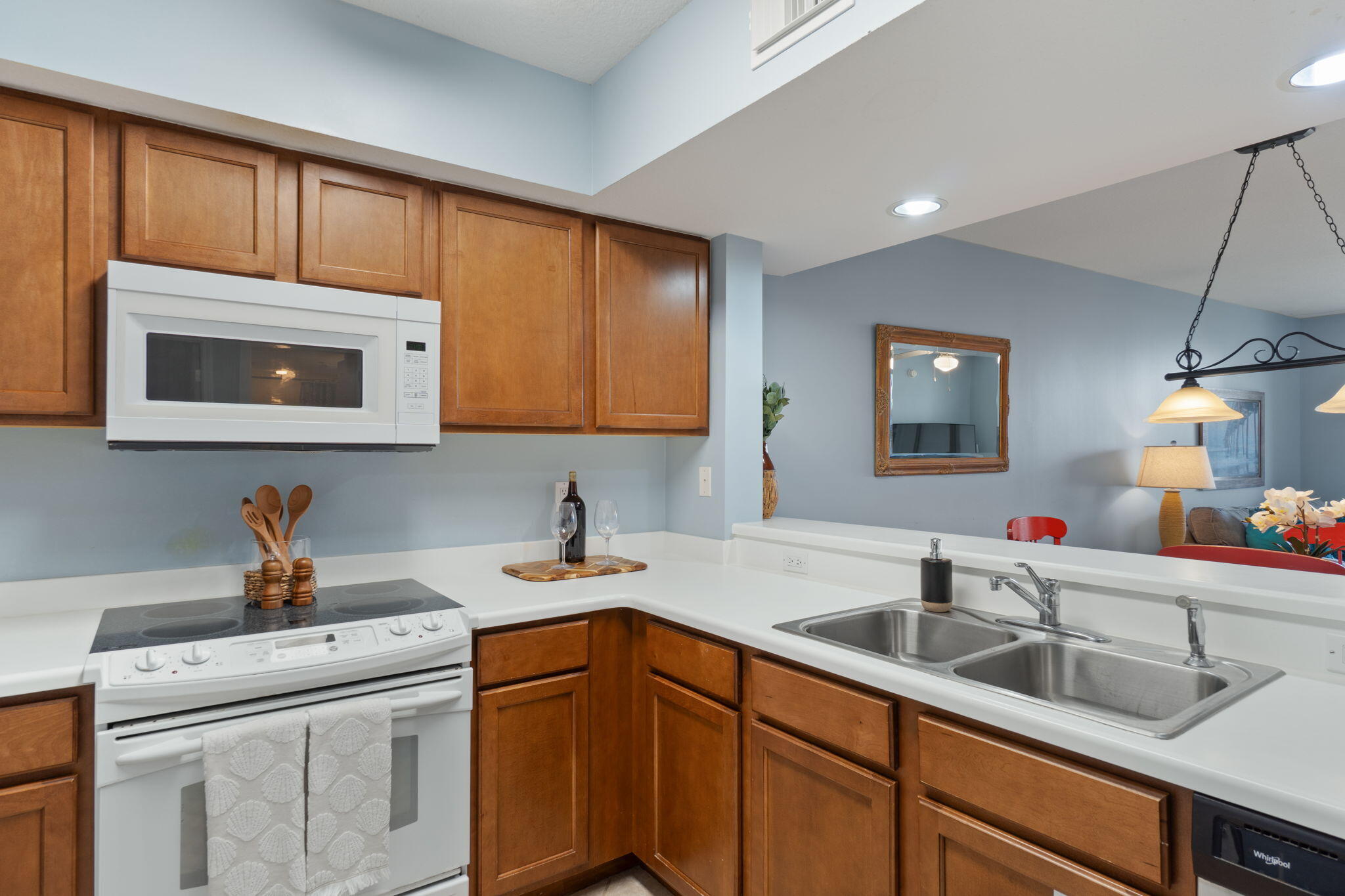 DESTIN WEST SANDPIPER - Residential