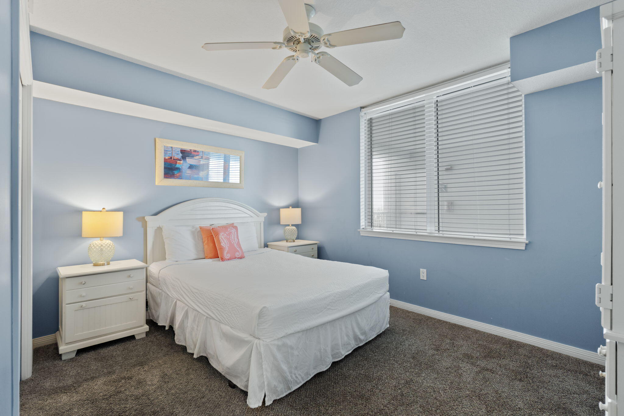 DESTIN WEST SANDPIPER - Residential