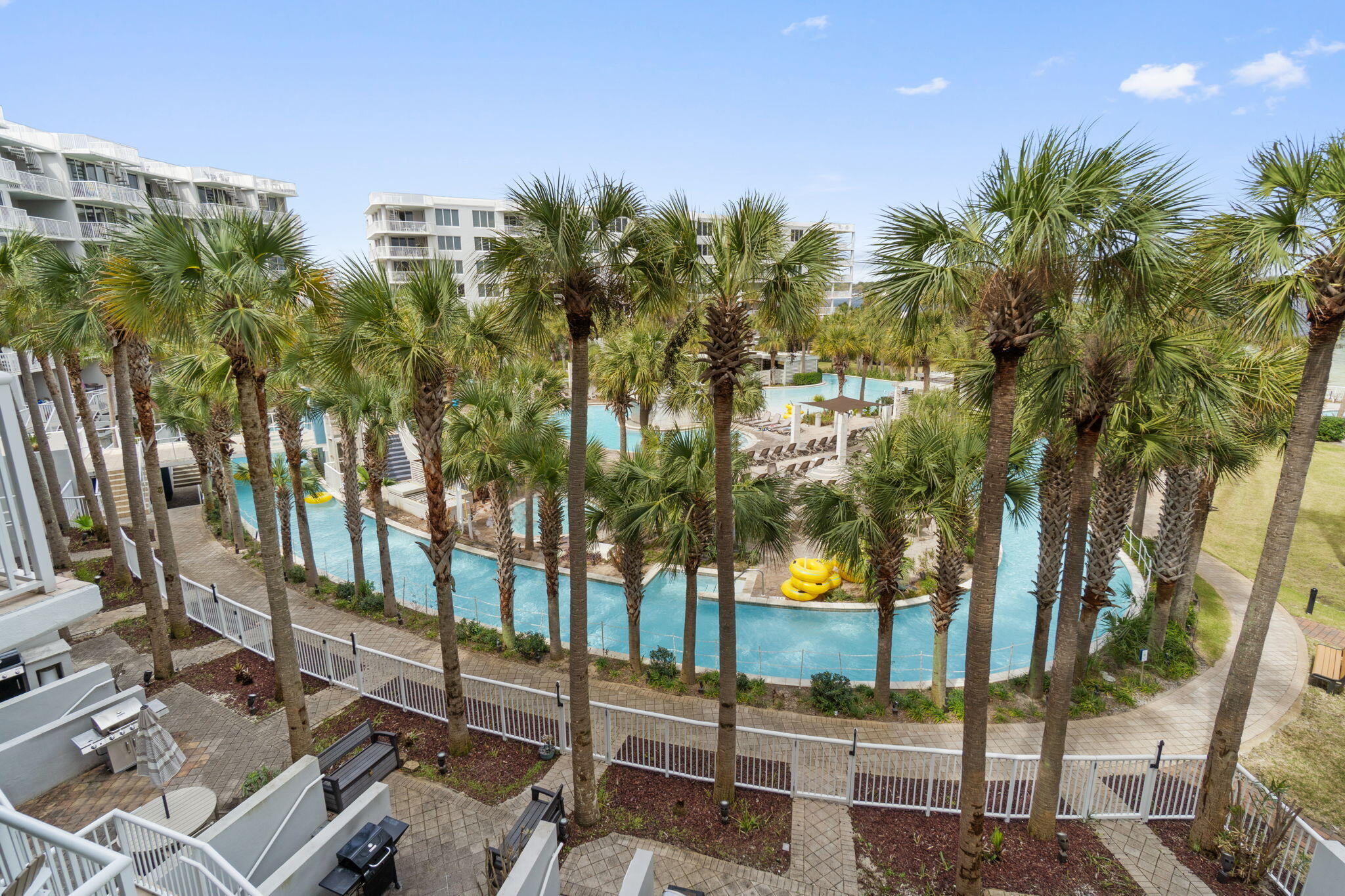 DESTIN WEST SANDPIPER - Residential