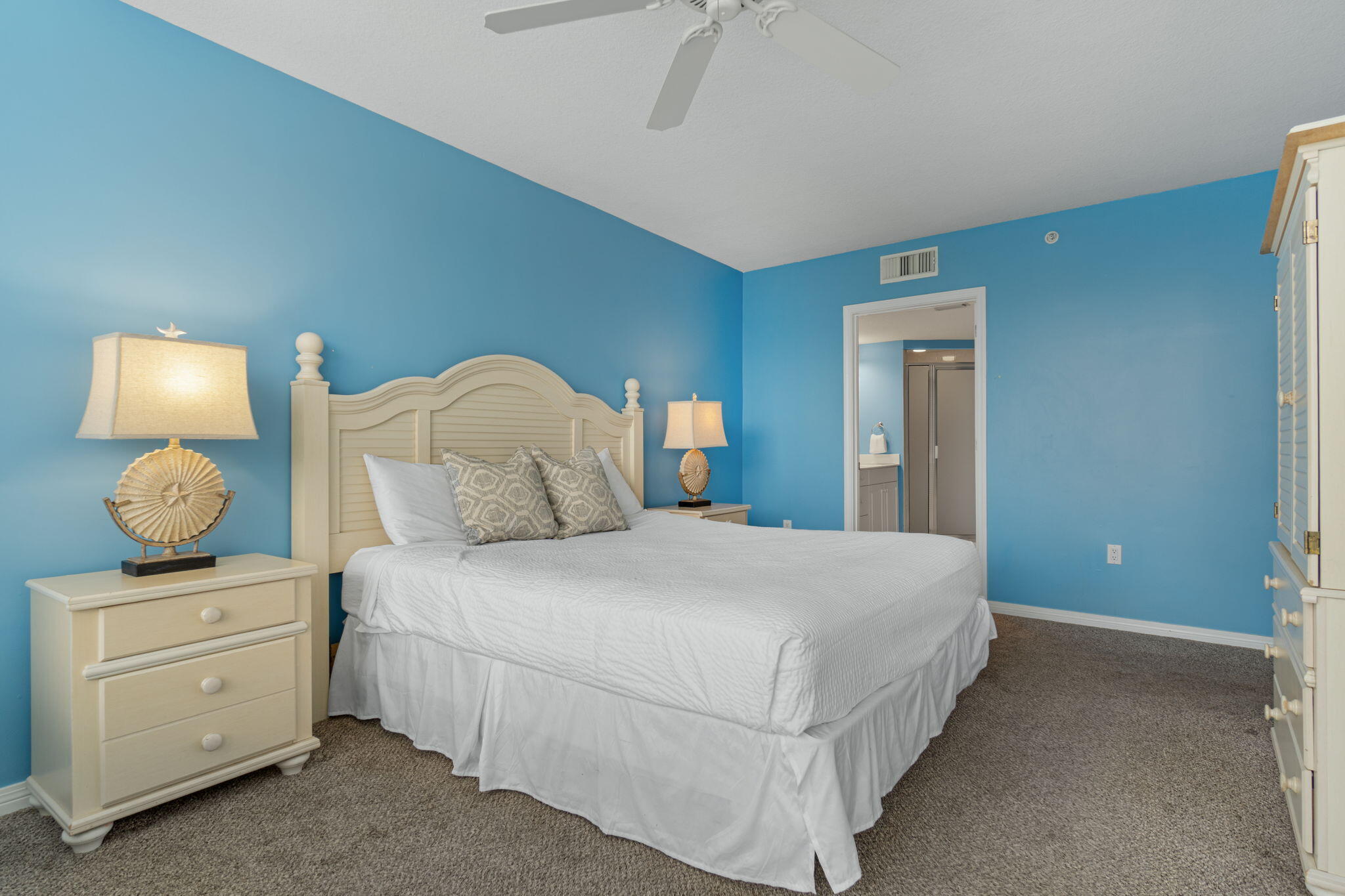 DESTIN WEST SANDPIPER - Residential