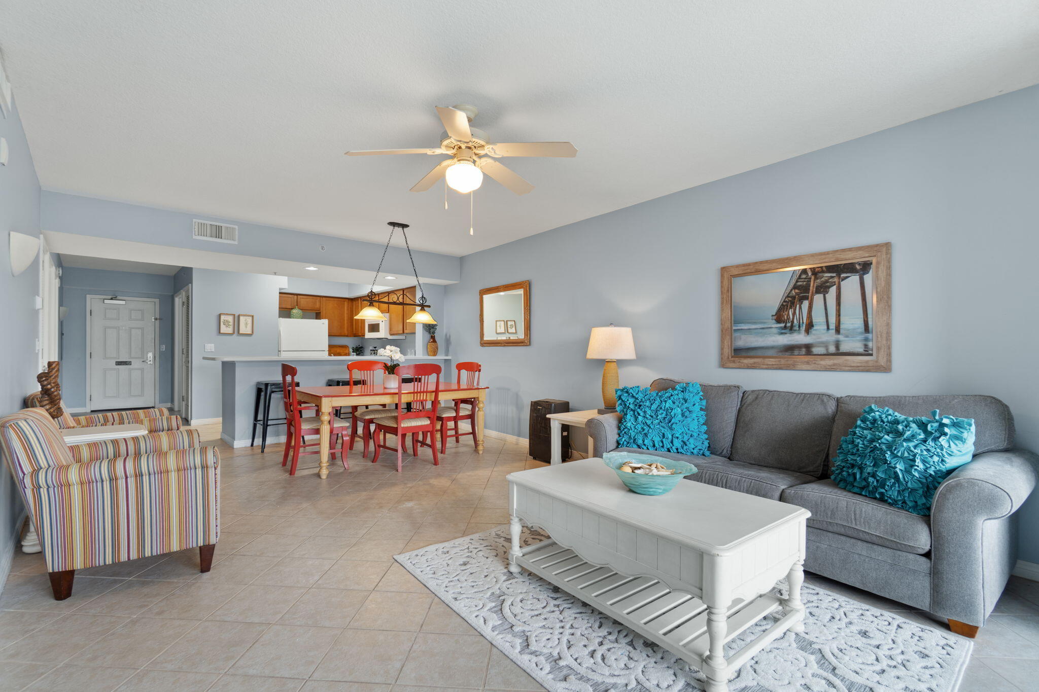 DESTIN WEST SANDPIPER - Residential