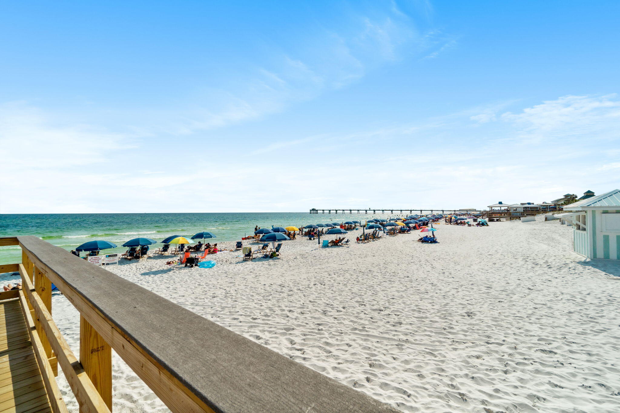 DESTIN WEST SANDPIPER - Residential
