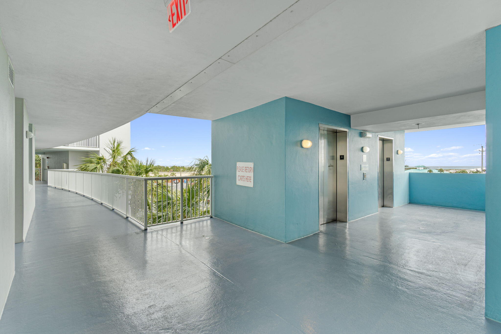 DESTIN WEST SANDPIPER - Residential