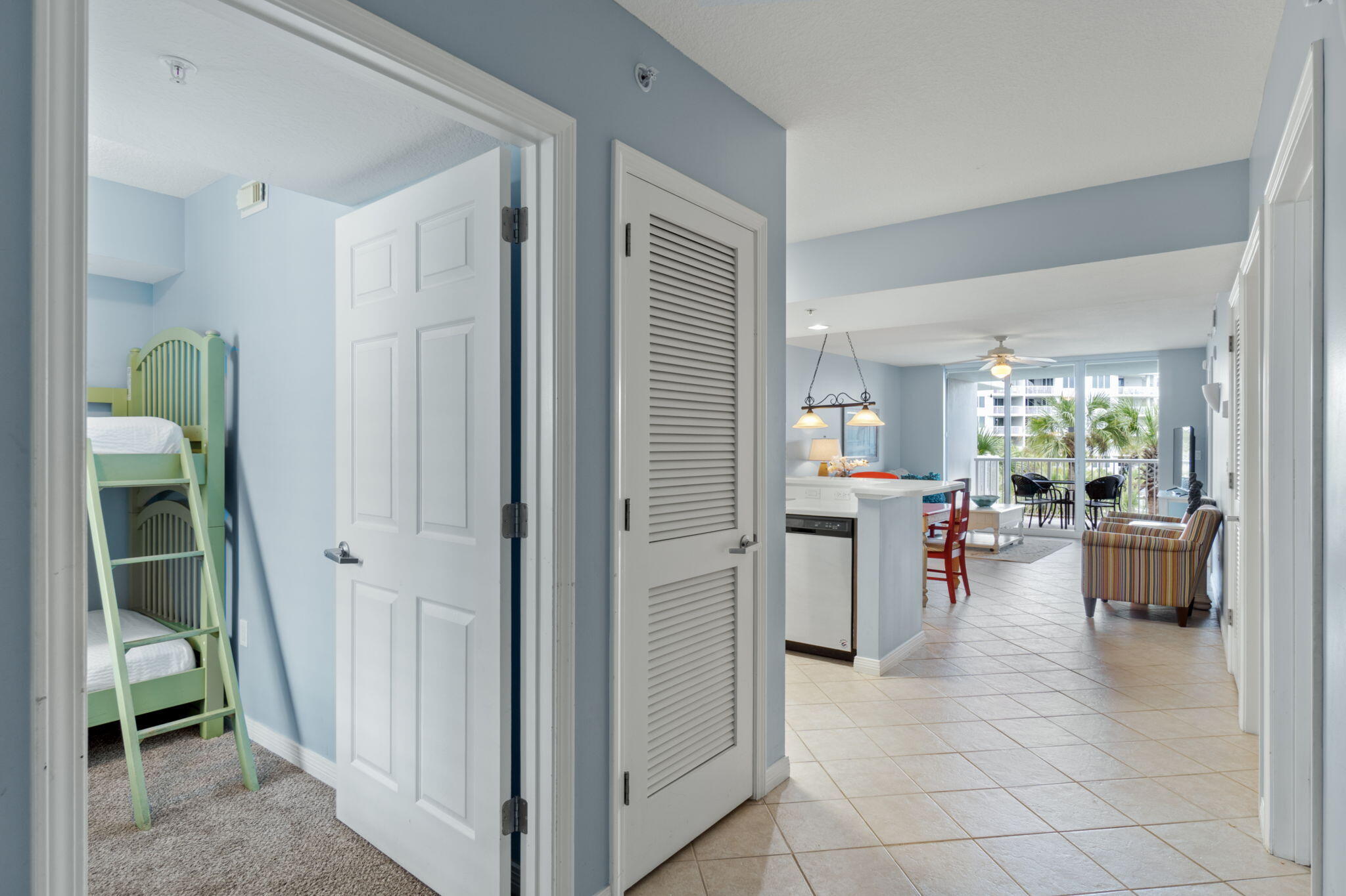 DESTIN WEST SANDPIPER - Residential