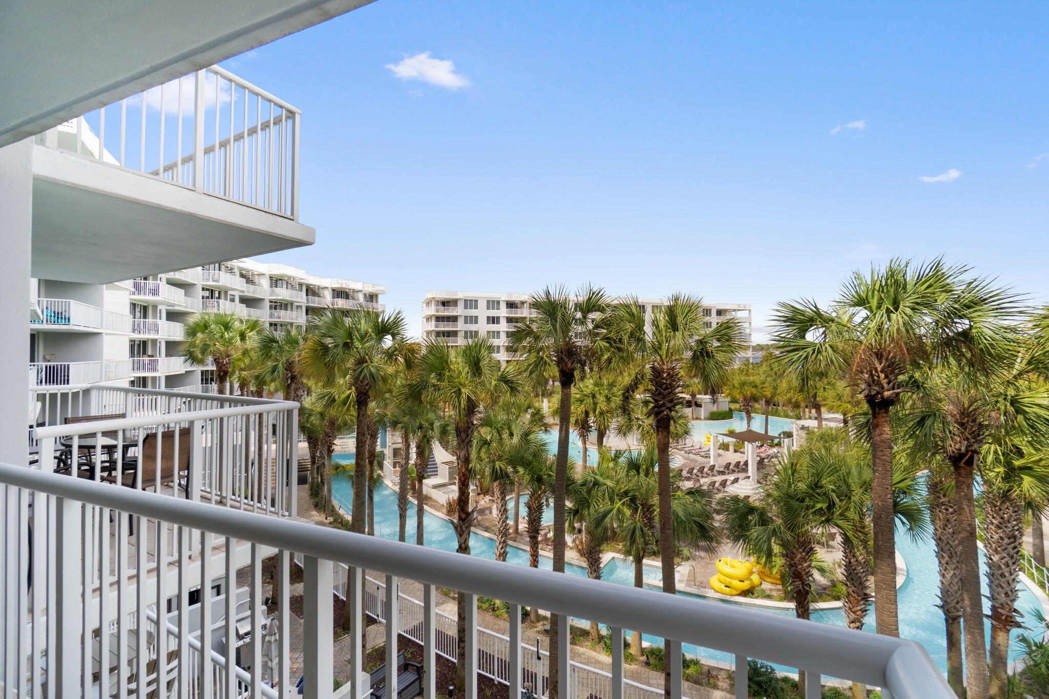 DESTIN WEST SANDPIPER - Residential
