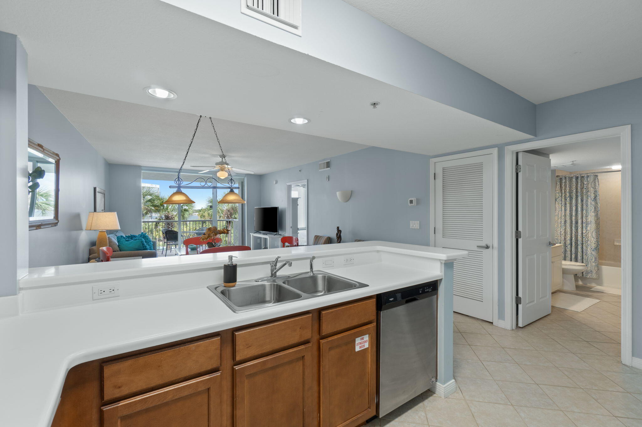 DESTIN WEST SANDPIPER - Residential