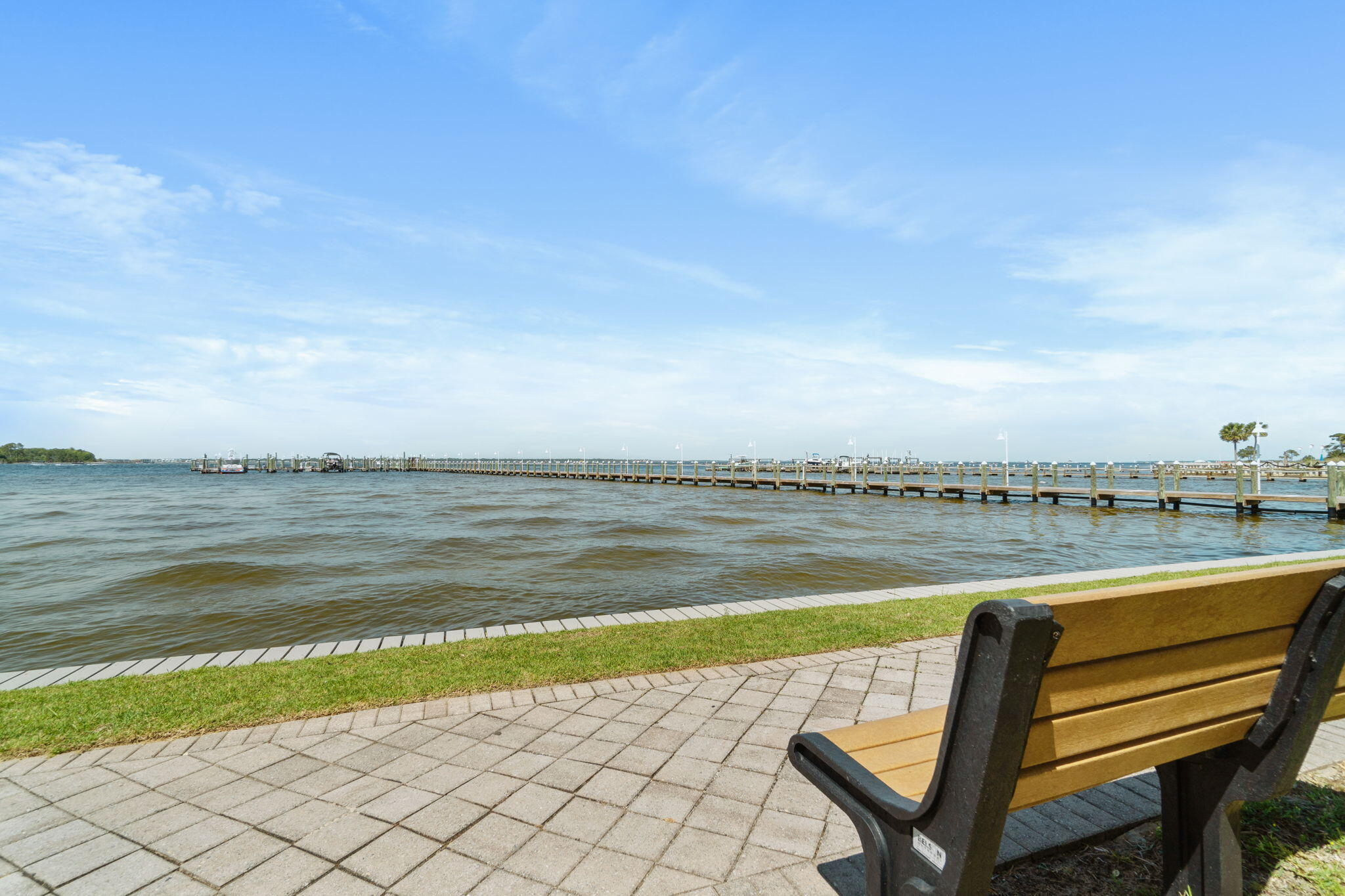 DESTIN WEST SANDPIPER - Residential