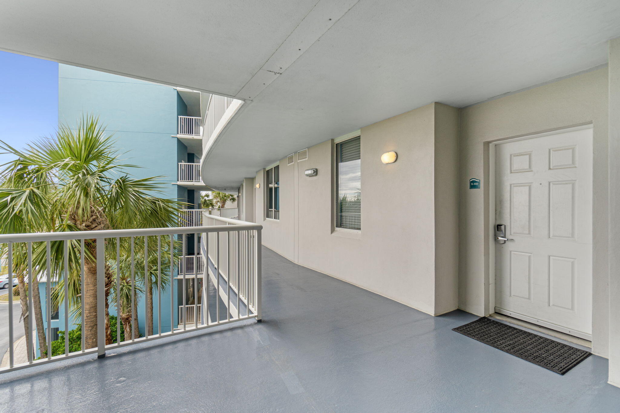 DESTIN WEST SANDPIPER - Residential