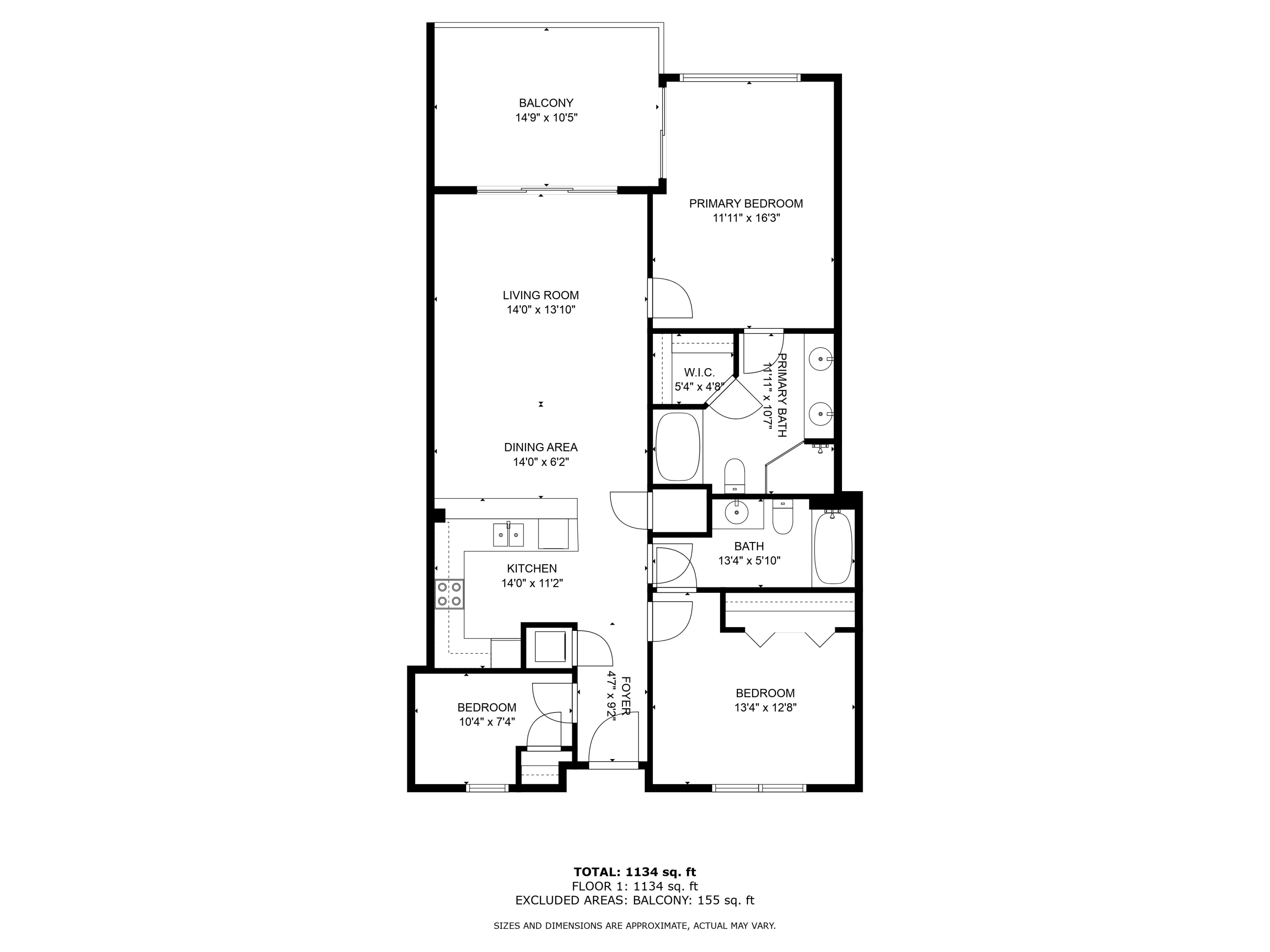DESTIN WEST SANDPIPER - Residential
