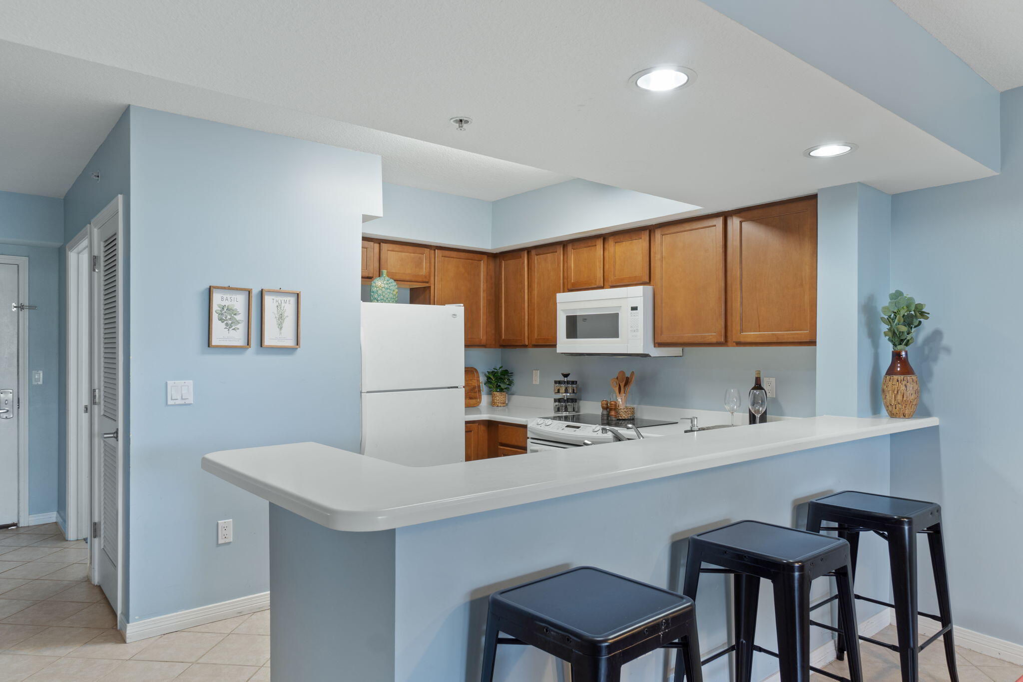 DESTIN WEST SANDPIPER - Residential