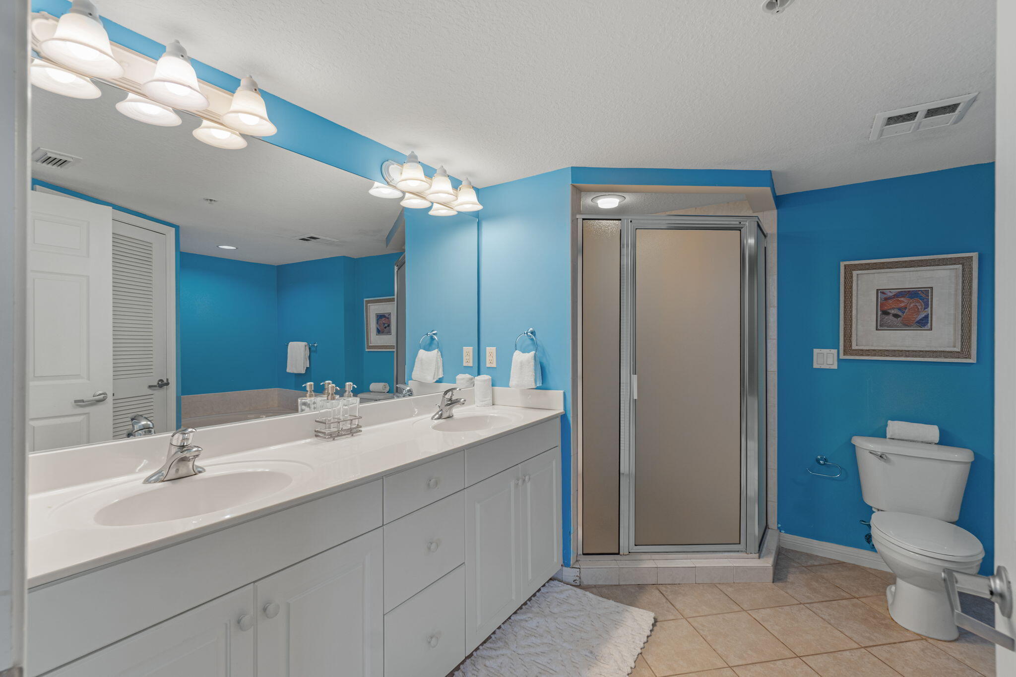 DESTIN WEST SANDPIPER - Residential