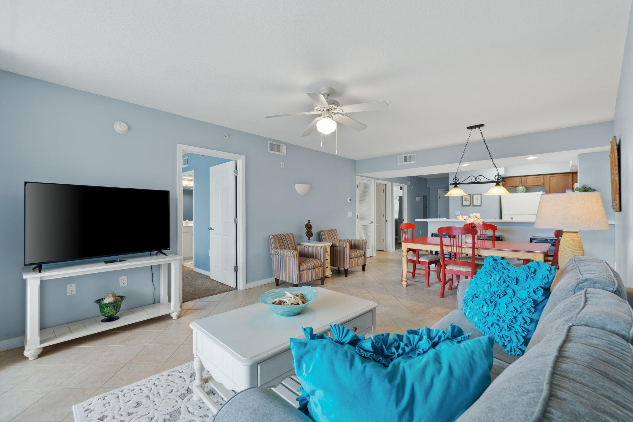 DESTIN WEST SANDPIPER - Residential