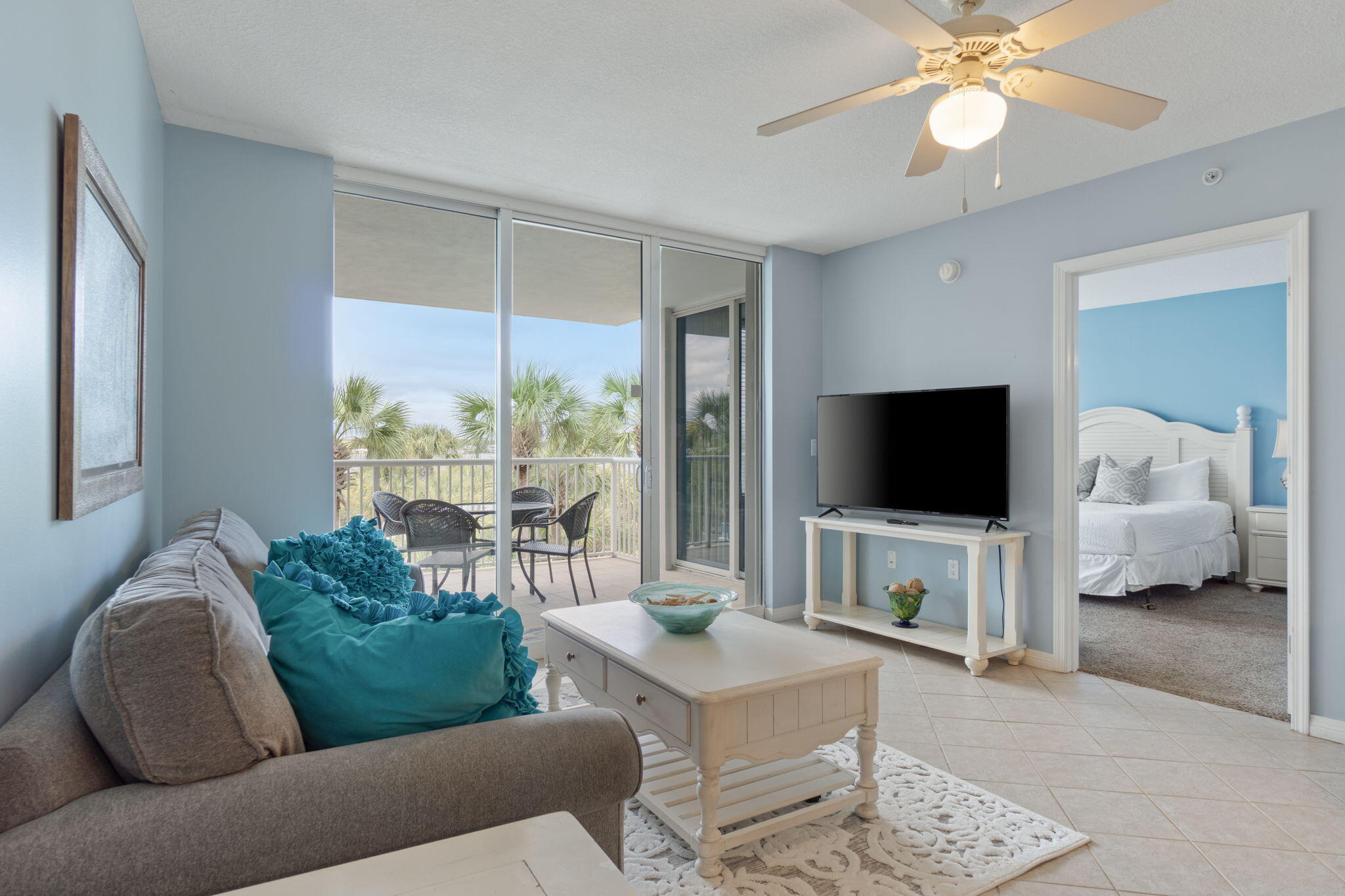 DESTIN WEST SANDPIPER - Residential