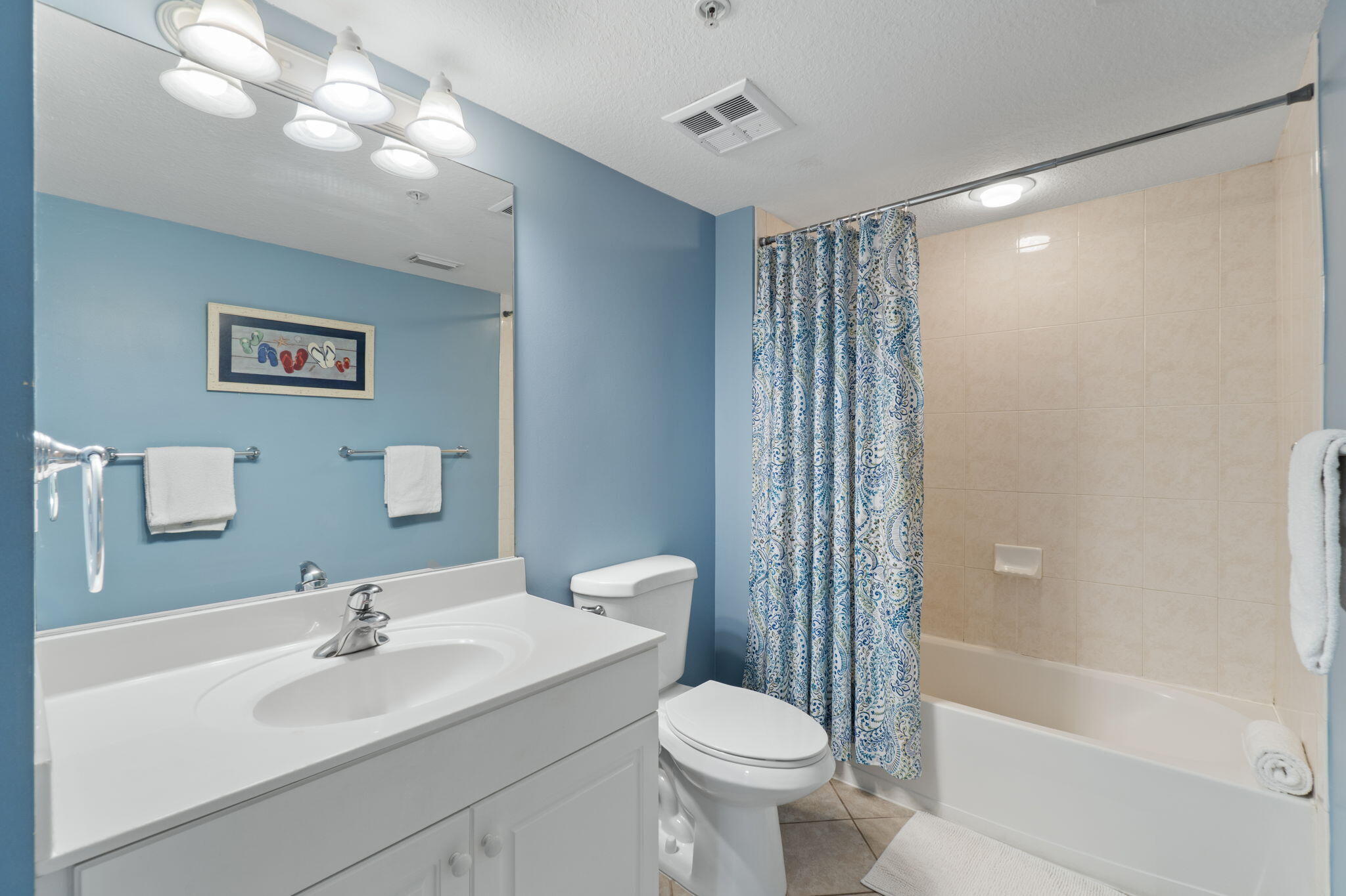 DESTIN WEST SANDPIPER - Residential