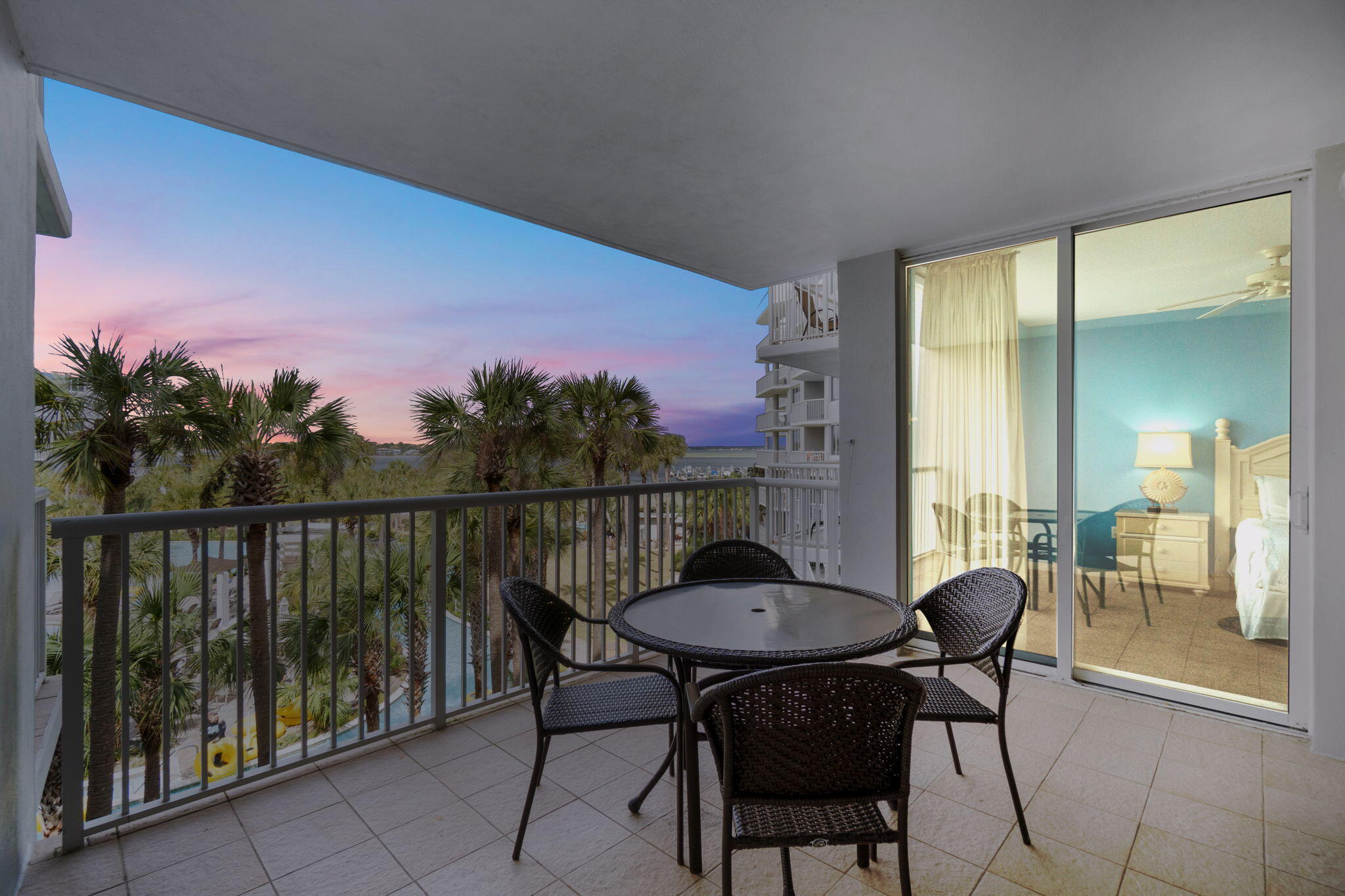 DESTIN WEST SANDPIPER - Residential